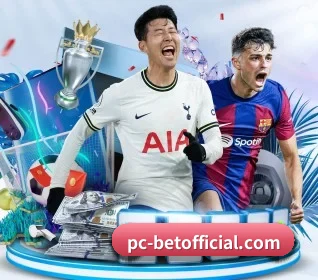 从比分速递到赛后复盘的完整链路 | bet365 app